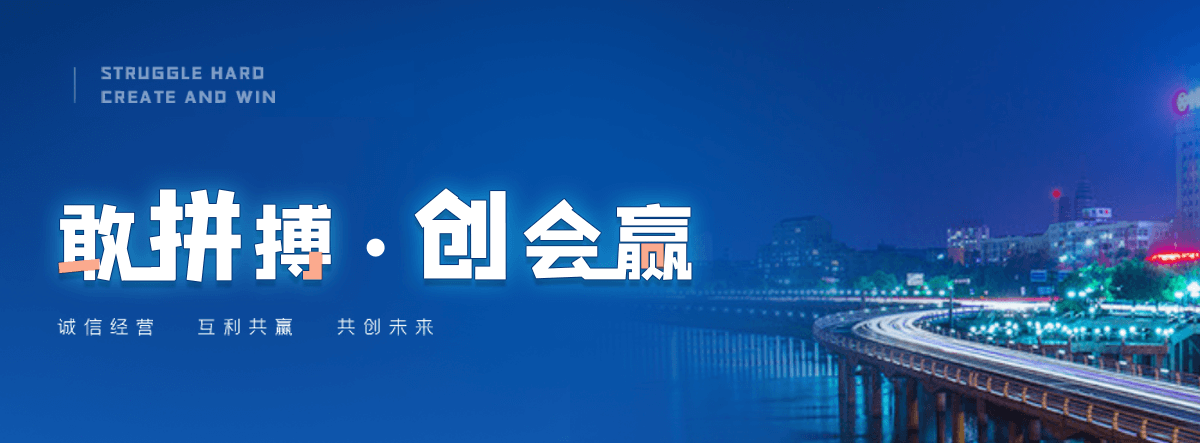 长子专业的美标H型钢供应商